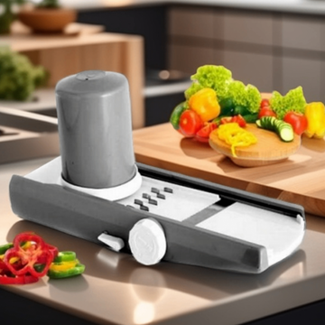 Bruno Vegetable Cutter
